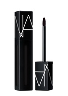 Nars Powermatte Pigment - Paint It Black