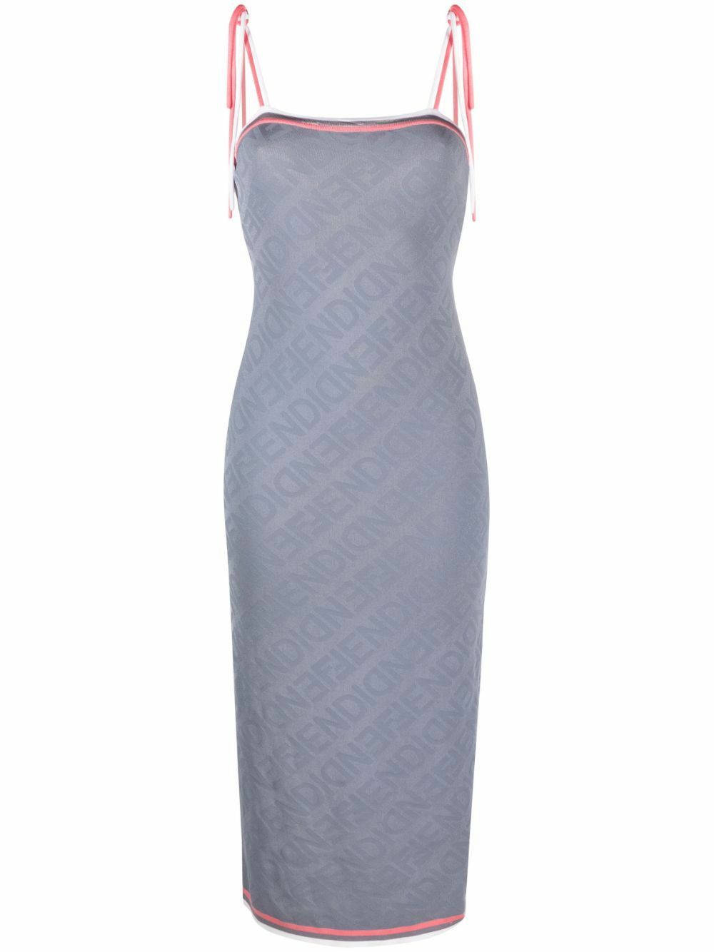 slim fit dress slacks Treasures of NYC