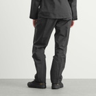 Arc'teryx Women's Beta Pant W in Black