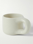 Toogood - Dough Stoneware Mug