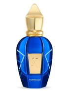 Xerjoff Unisex Torino23 EDP Spray 1.7 oz Fragrances 8054320902485
