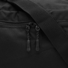 Snow Peak Men's Everyday Use Middle Shoulder Bag in Black 