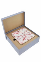 GINORI 1735 small oro di doccia vide poche White