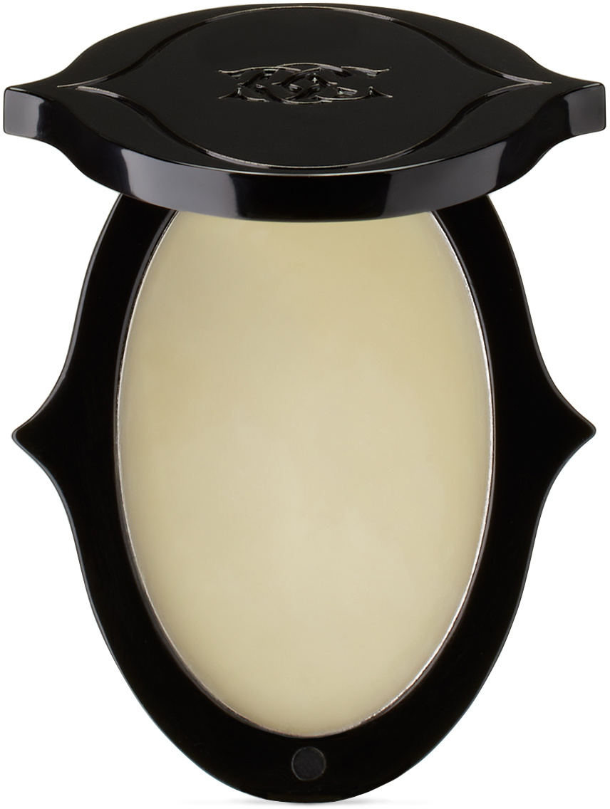 Commune Seymour Solid Perfume, 0.14 oz