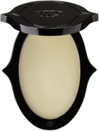 Commune Seymour Solid Perfume, 0.14 oz