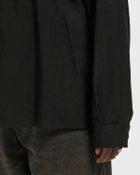 PACK BLAZER
