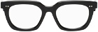 Native Sons Black Salinger Glasses