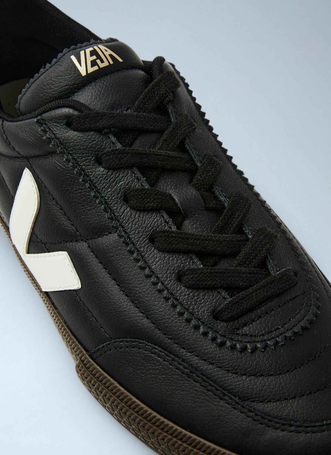 Veja Panenka Sneakers