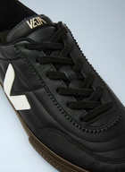 Veja Panenka Sneakers