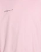 Pangaia Mens Sweatshirt in Pink