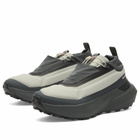 Hiking Patrol Men's x Mammut Aenergy Ultra Low in Willow Whisper