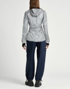 Haglöfs Womens Jacket in Grey