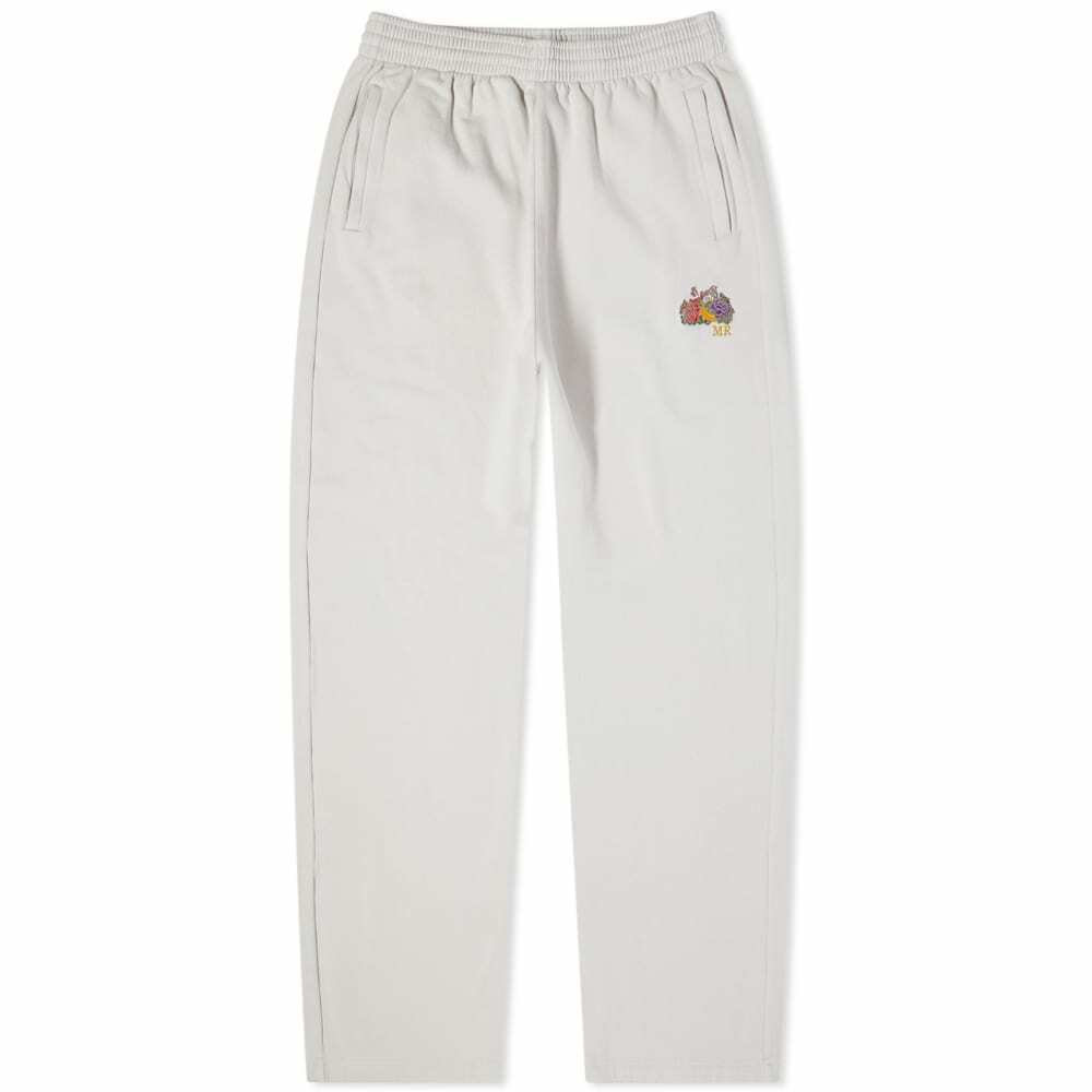 Martine Rose Women