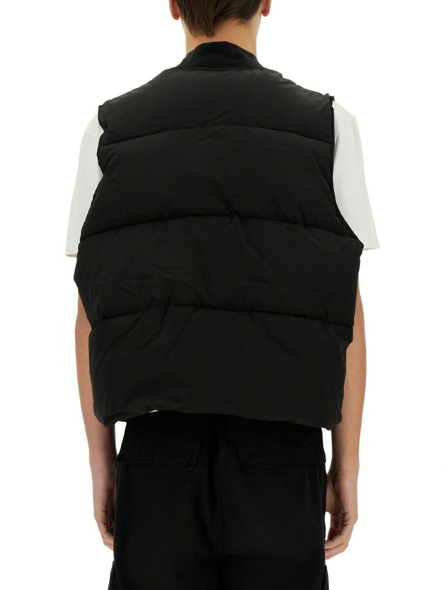 Alpha Industries Sleeveless ma-1