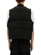 Alpha Industries Sleeveless ma-1