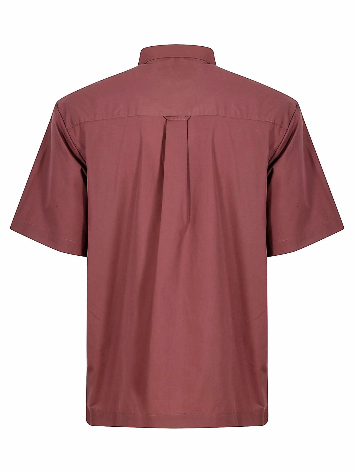 【Carhartt】S/S CRAFT SHIRT R6582 Carhartt S/s Craft Shirt Carhartt WIP