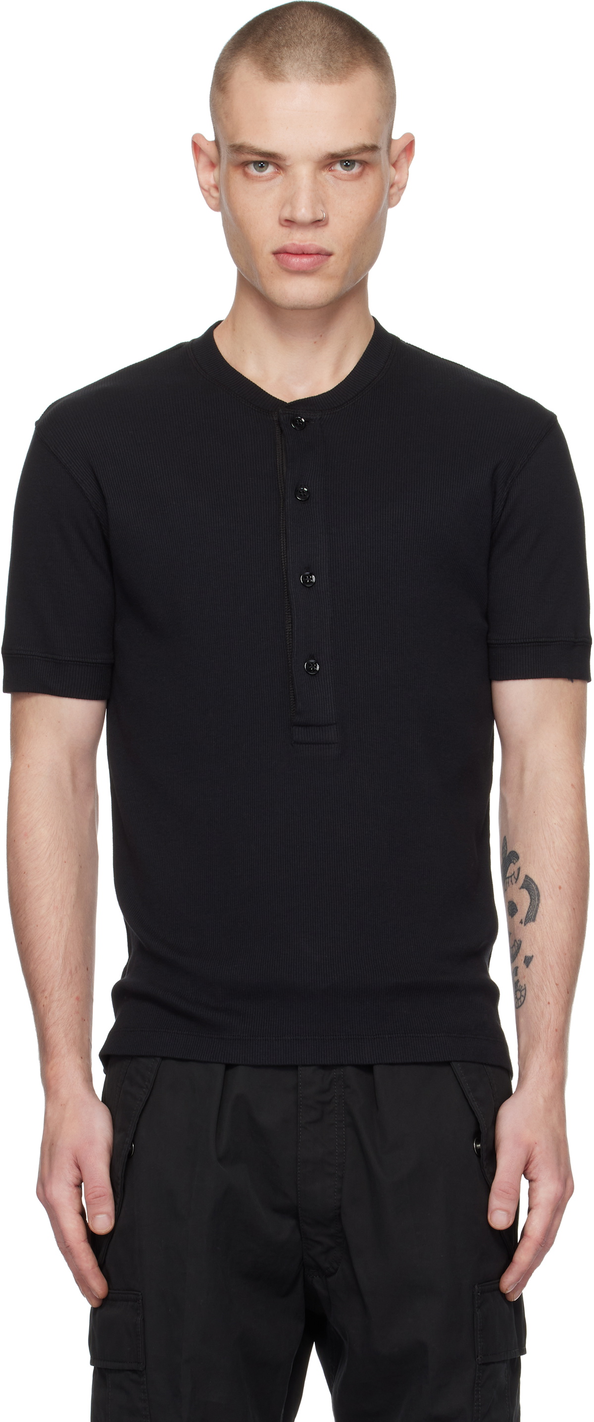 black-cotton-modal-rib-henley.jpg