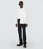 Acne Studios Cotton shirt