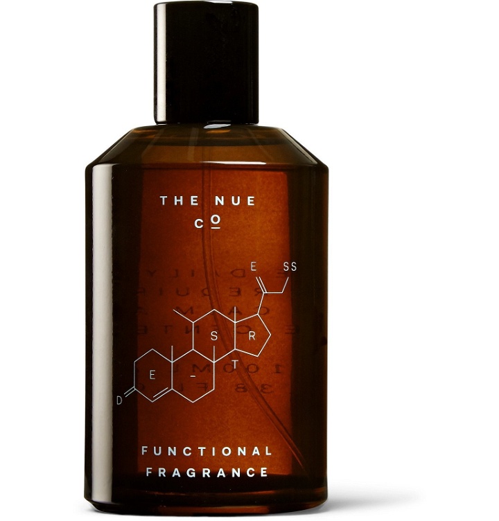 Photo: The Nue Co. - Functional Fragrance, 100ml - Colorless