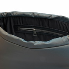 ARCS YESTERDAY Backpack in Neptune 
