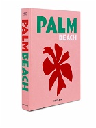 ASSOULINE - Palm Beach Book