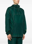 66 North Raudasandur Jacket