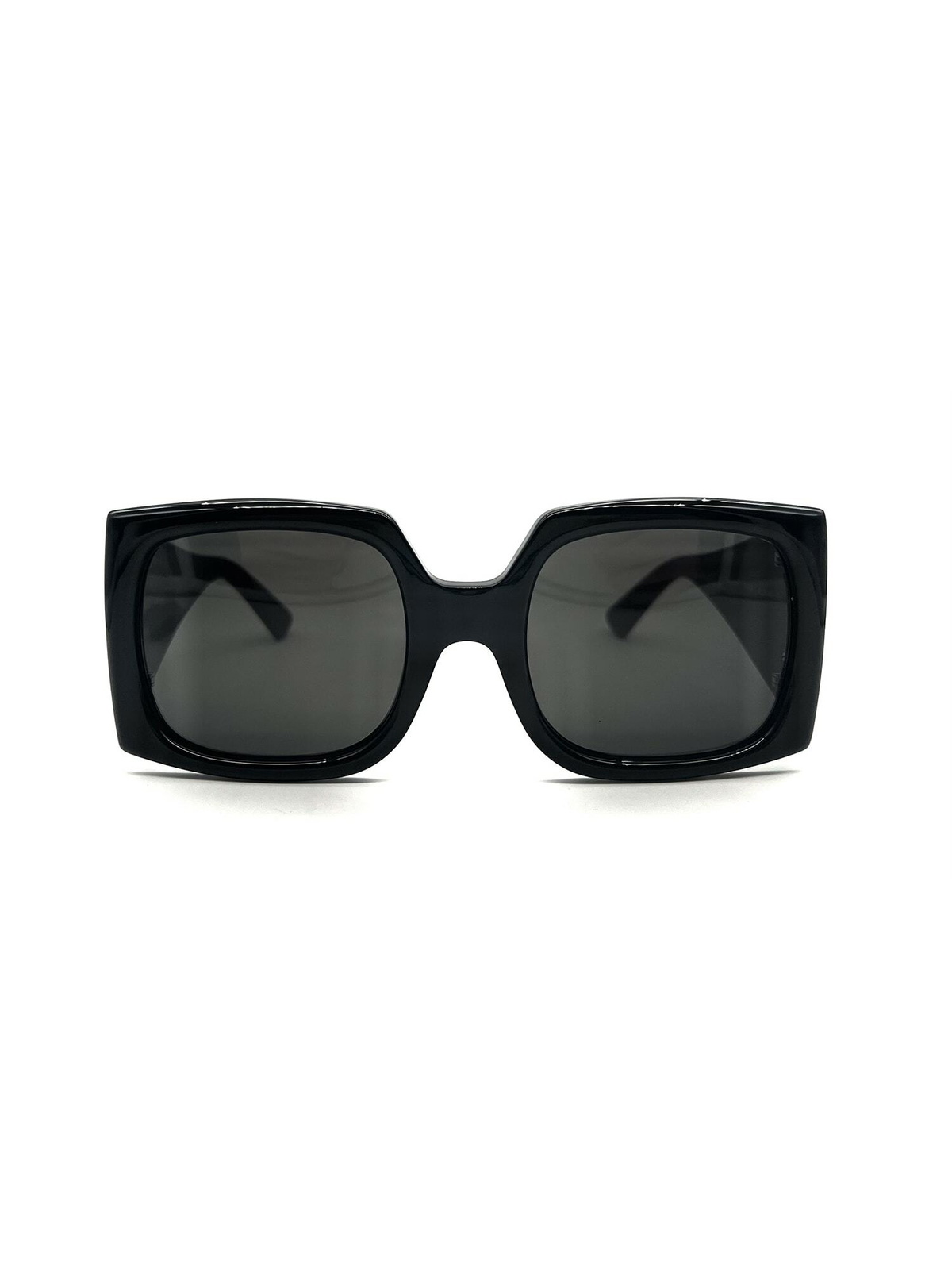 AMBUSH FHONIX BERI008 Sunglasses