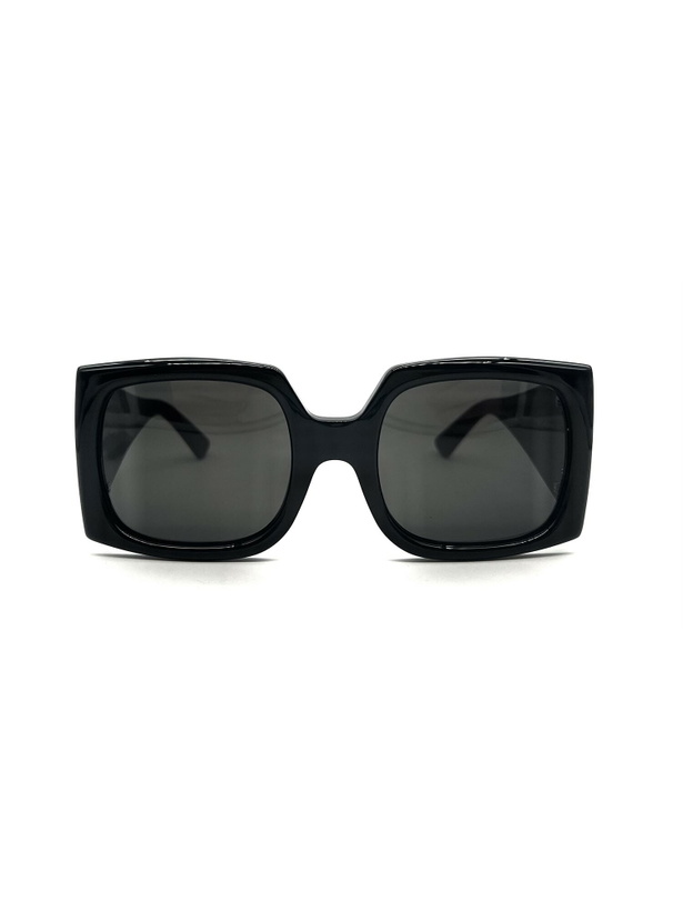 Photo: AMBUSH FHONIX BERI008 Sunglasses