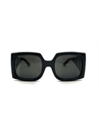 AMBUSH FHONIX BERI008 Sunglasses