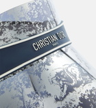 Dior Eyewear - DiorClub V1U visor