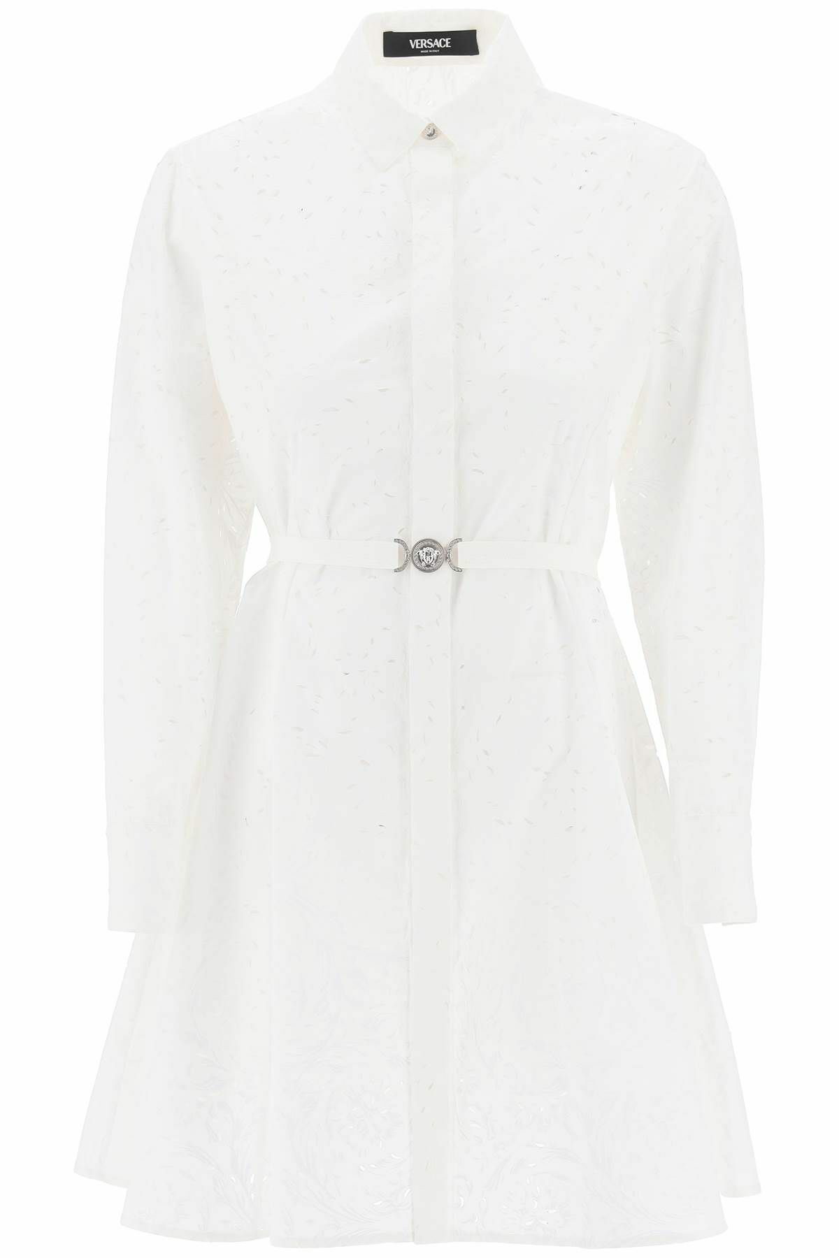 【送料&関税込】Versace Chemisier Dress s-l1200.jpg