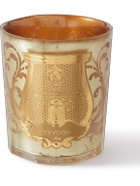 Cire Trudon - Ernesto Scented Candle, 270g