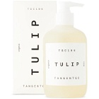 Tangent GC Tulip Soap, 350 mL