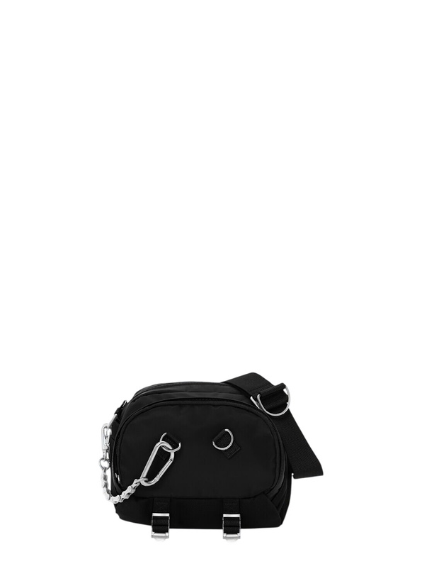 Photo: Porter-Yoshida & Co Ride Shoulder Bag