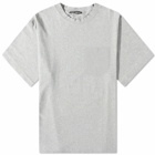 Cole Buxton Men's CB Pocket T-Shirt in Grey