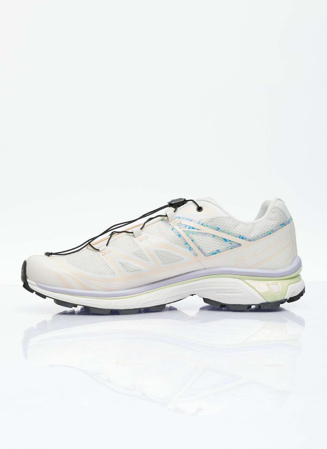 Salomon XT-6 Mindful 3 Sneakers