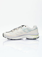 Salomon XT-6 Mindful 3 Sneakers
