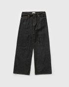 Envii ENBROOKLYN JEANS 6856 Black Women