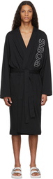 Boss Black Identity Kimono