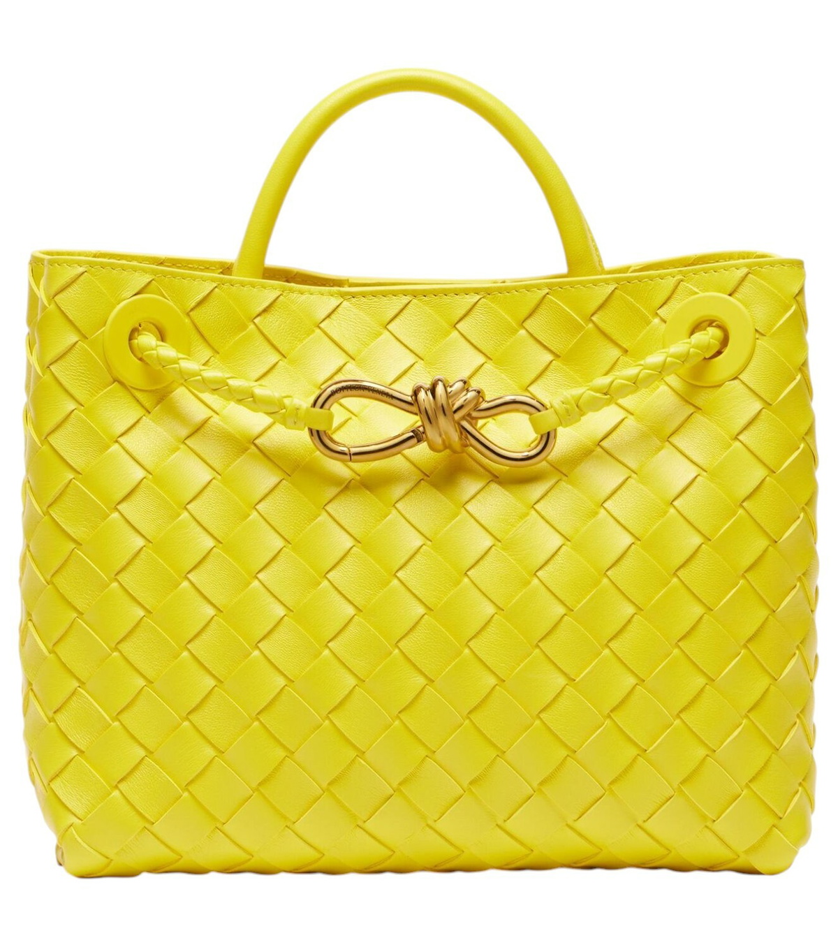 Veneto small Shoulder Bag