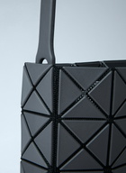 Bao Bao Issey Miyake Prism Matte Tote Bag