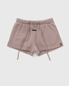 WMNS SIGNATURE RUNNING SHORT