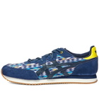 Asics x YMC Tarther OG