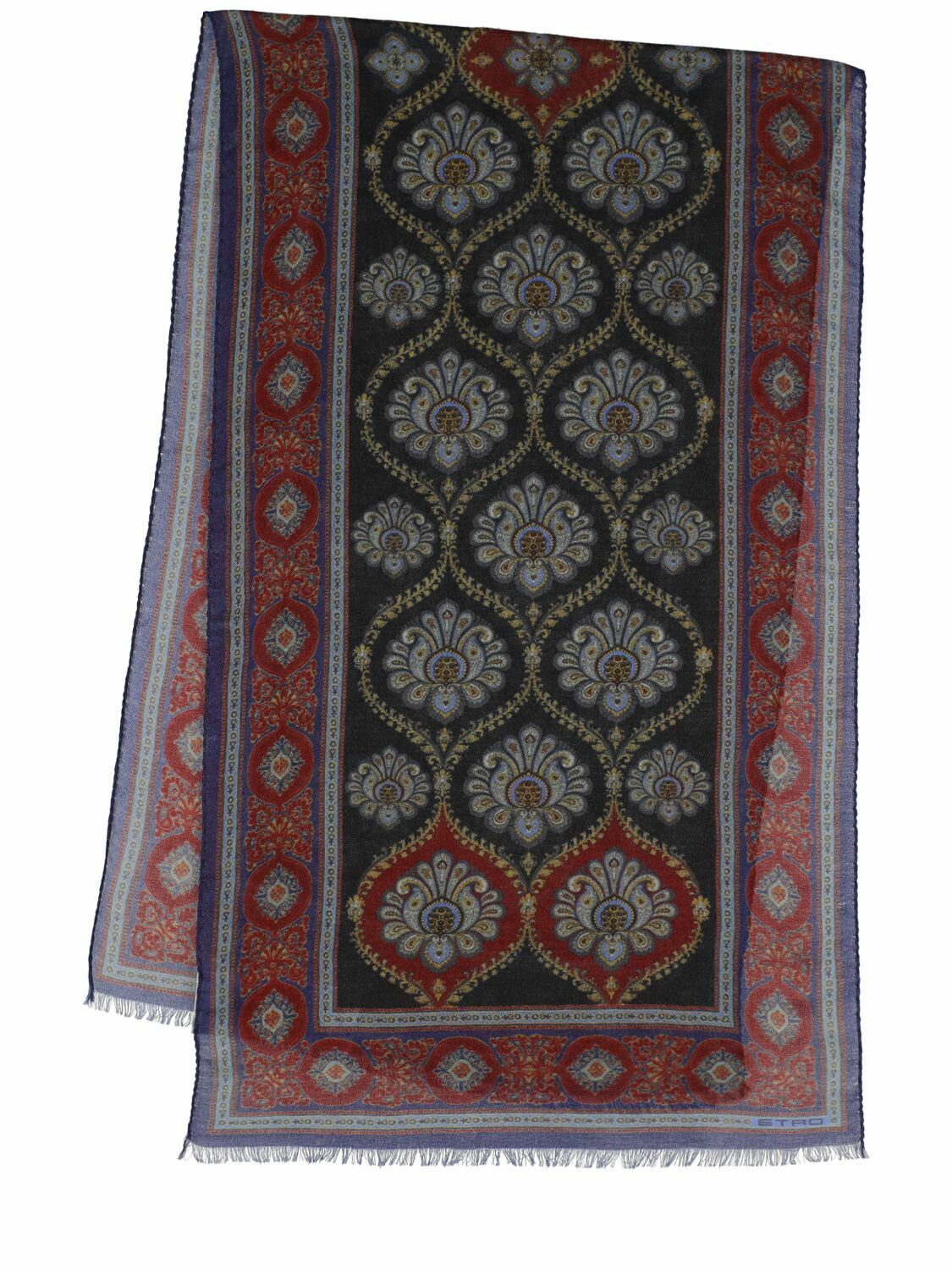 etro scarf