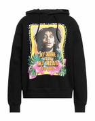 Dsquared2 Mens Sweatshirt in Black