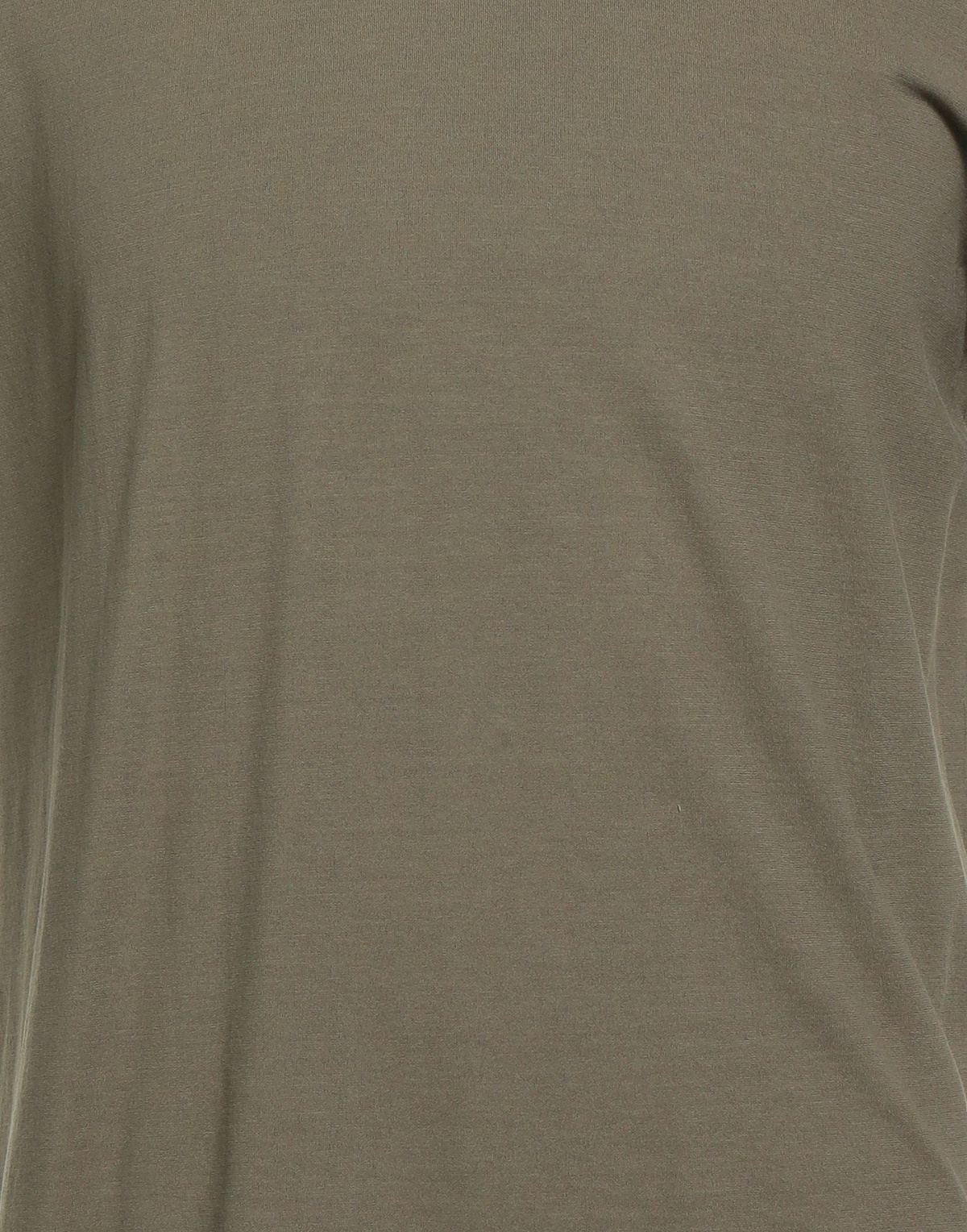 Altea Mens T-shirt Khaki