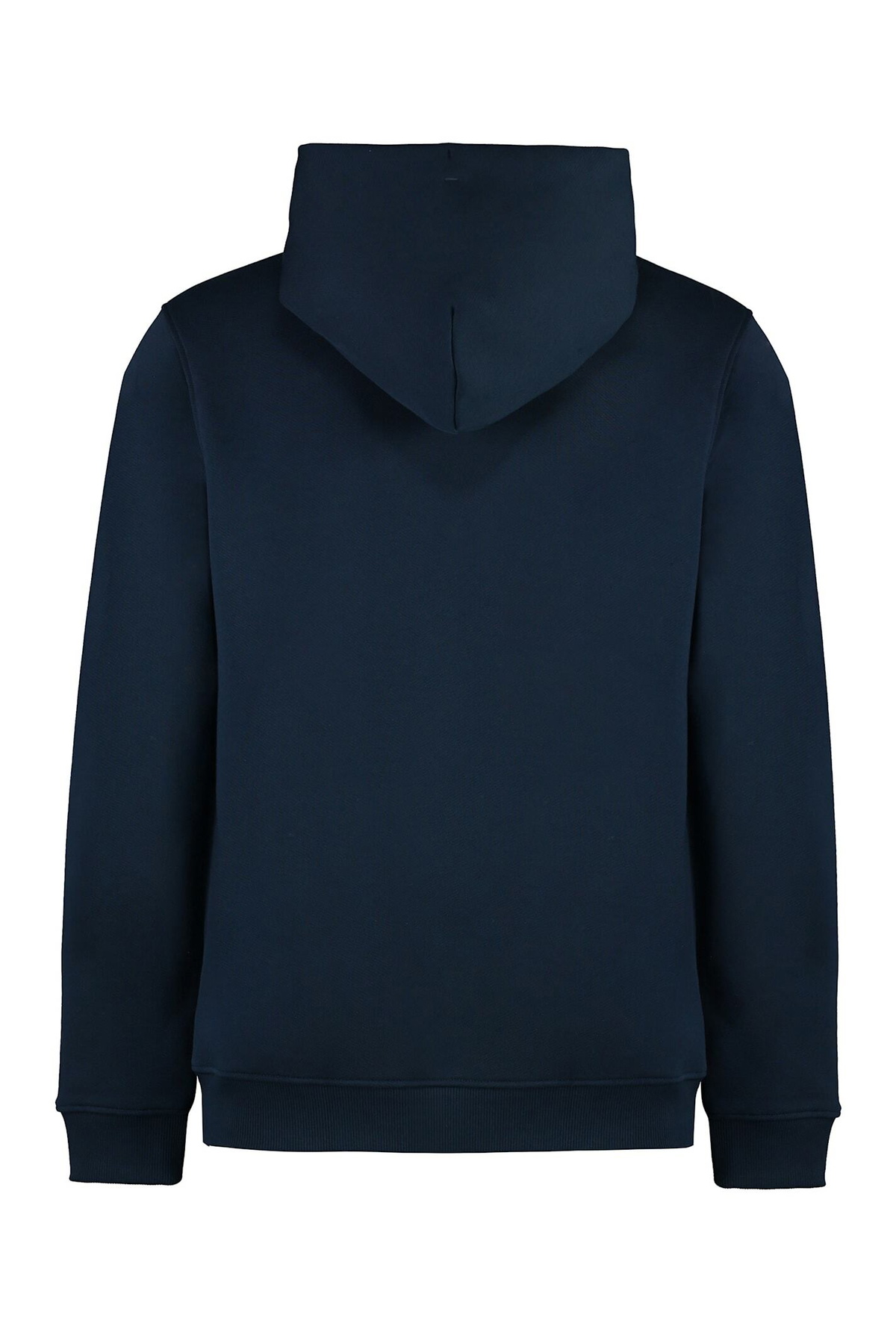 Tommy Jeans Hooded Sweatshirt