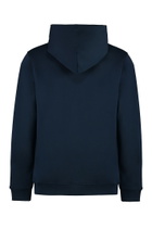 Tommy Jeans Hooded Sweatshirt
