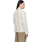 Veilance Off-White Spere SL Jacket