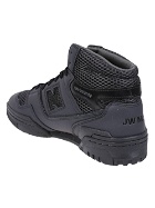 JUNYA WATANABE X NEW BALANCE - Bb650 Sneakers